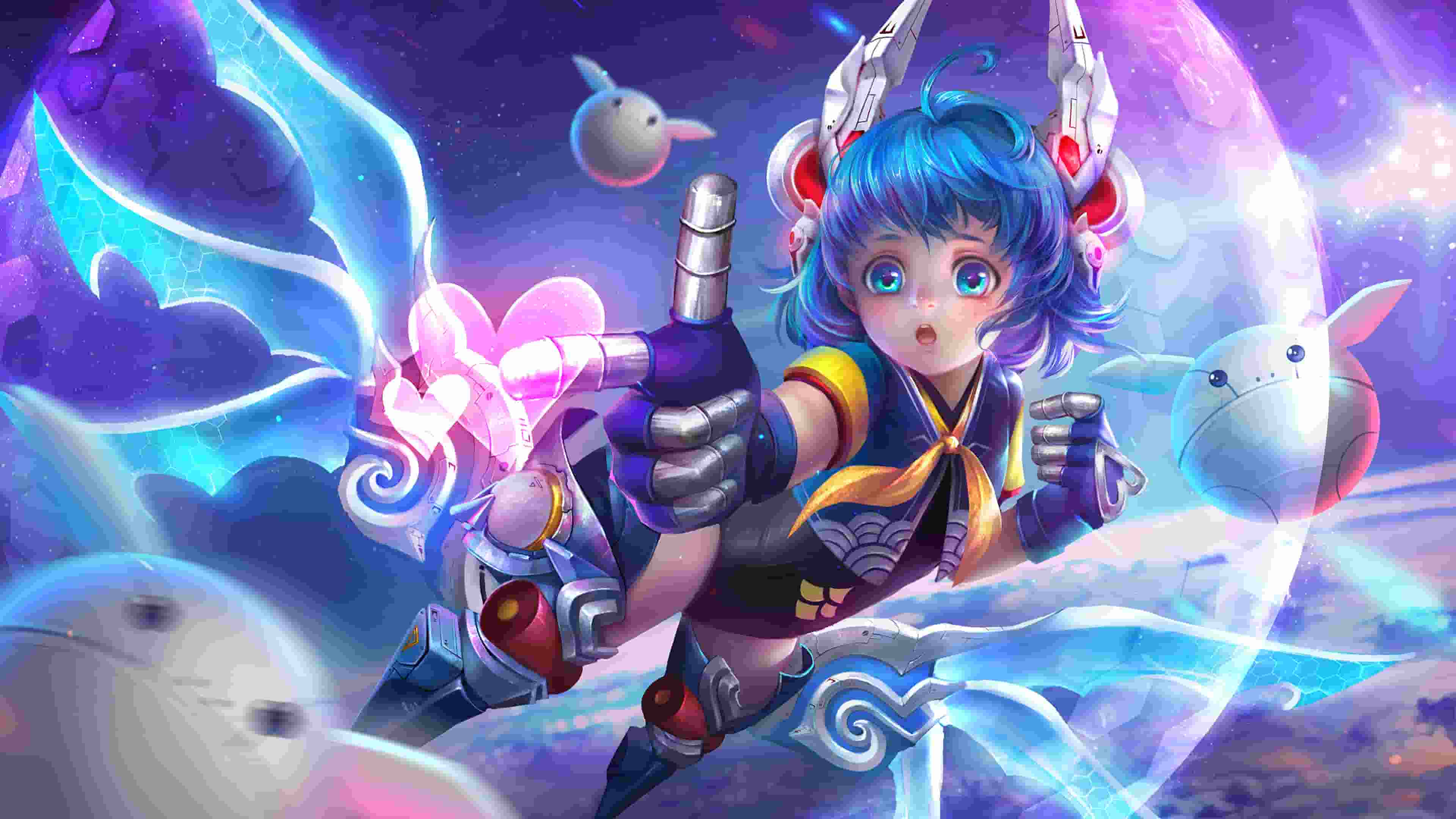 草莓视频罗志祥的广告2019: 打破传统，引领时尚潮流